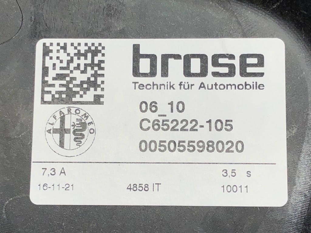 STARK-553400-4