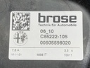 STARK-553400-4