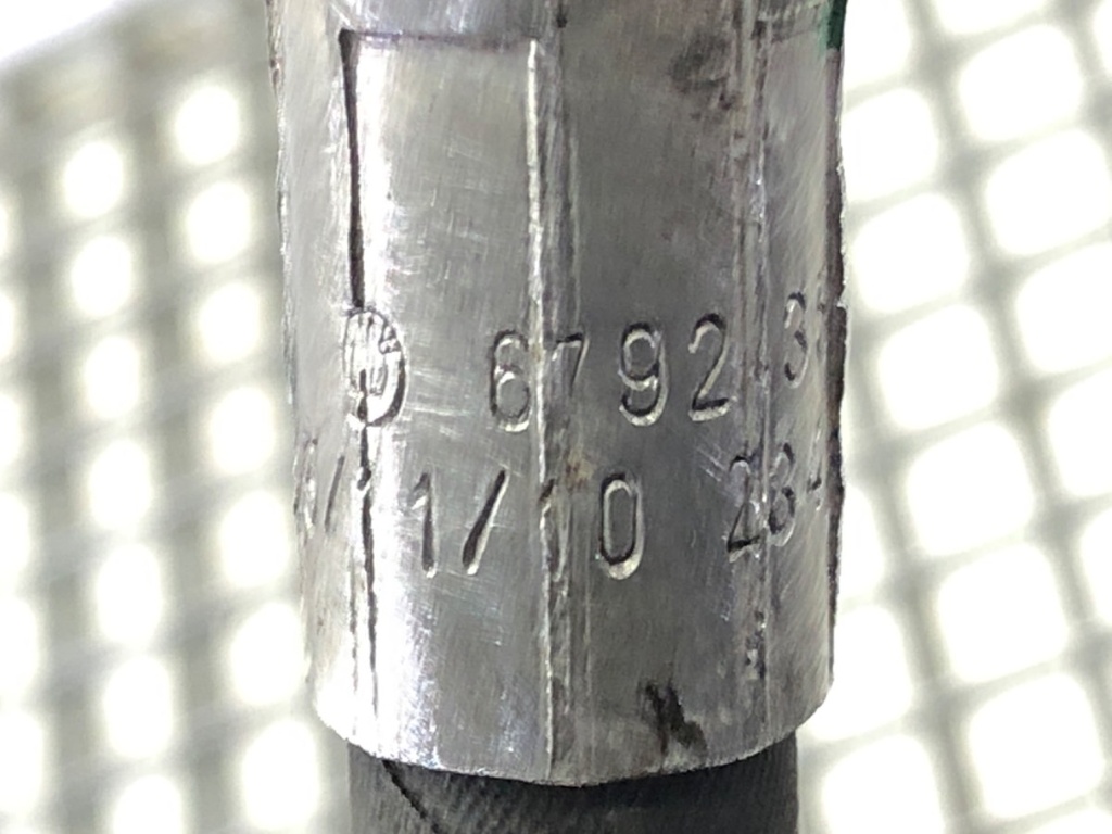 STARK-570492-3