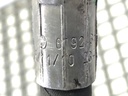 STARK-570492-3