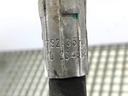STARK-570492-4