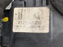 STARK-573923-2