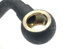 STARK-575200-1
