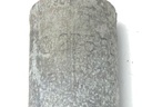 STARK-575200-3