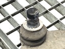 STARK-556012-1