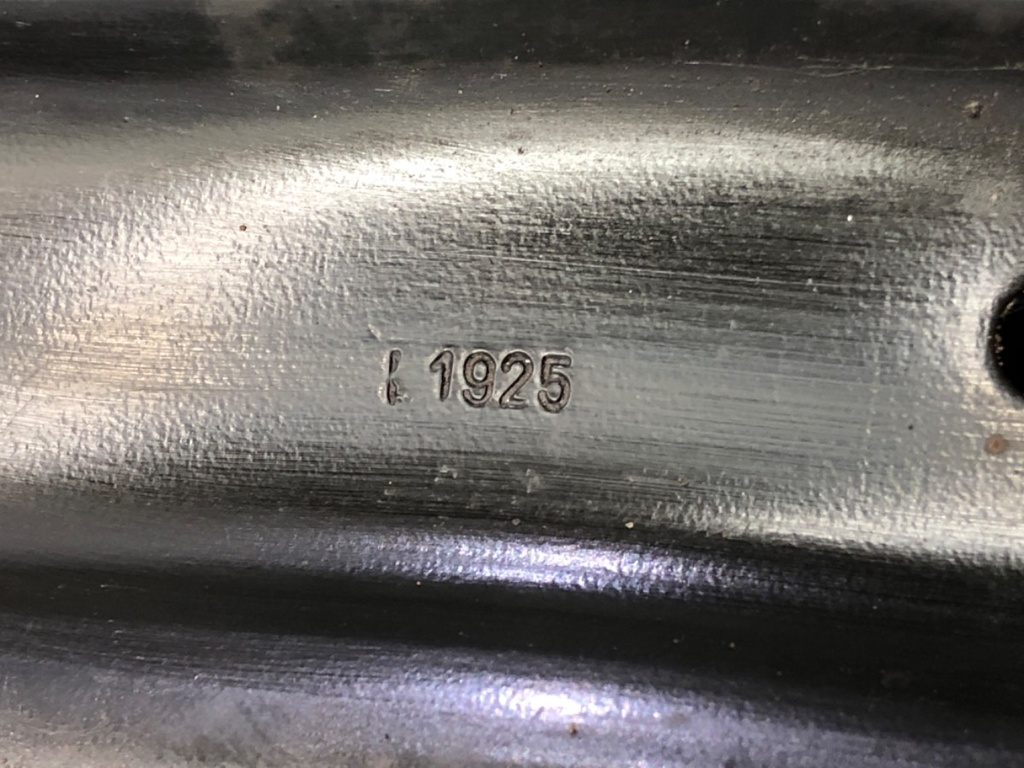 STARK-594906-2