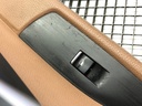 STARK-560267-2