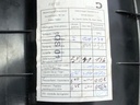 STARK-560267-4