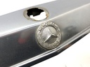 STARK-579407-3