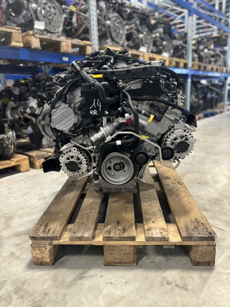 MTD-438265-4