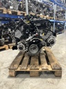 MTD-438265-4