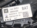 STARK-591334-3