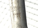 STARK-622931-3