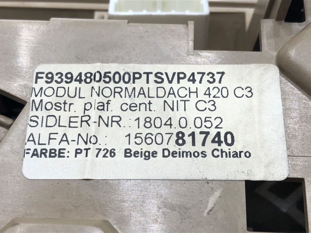 STARK-599118-4