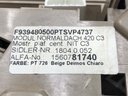 STARK-599118-4