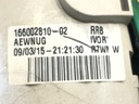 STARK-641653-3