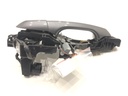 STARK-641471-2