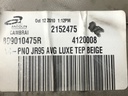 STARK-645068-5