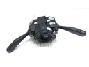 STARK-637996-1