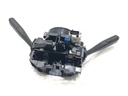 STARK-637996-2