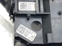 STARK-637996-4