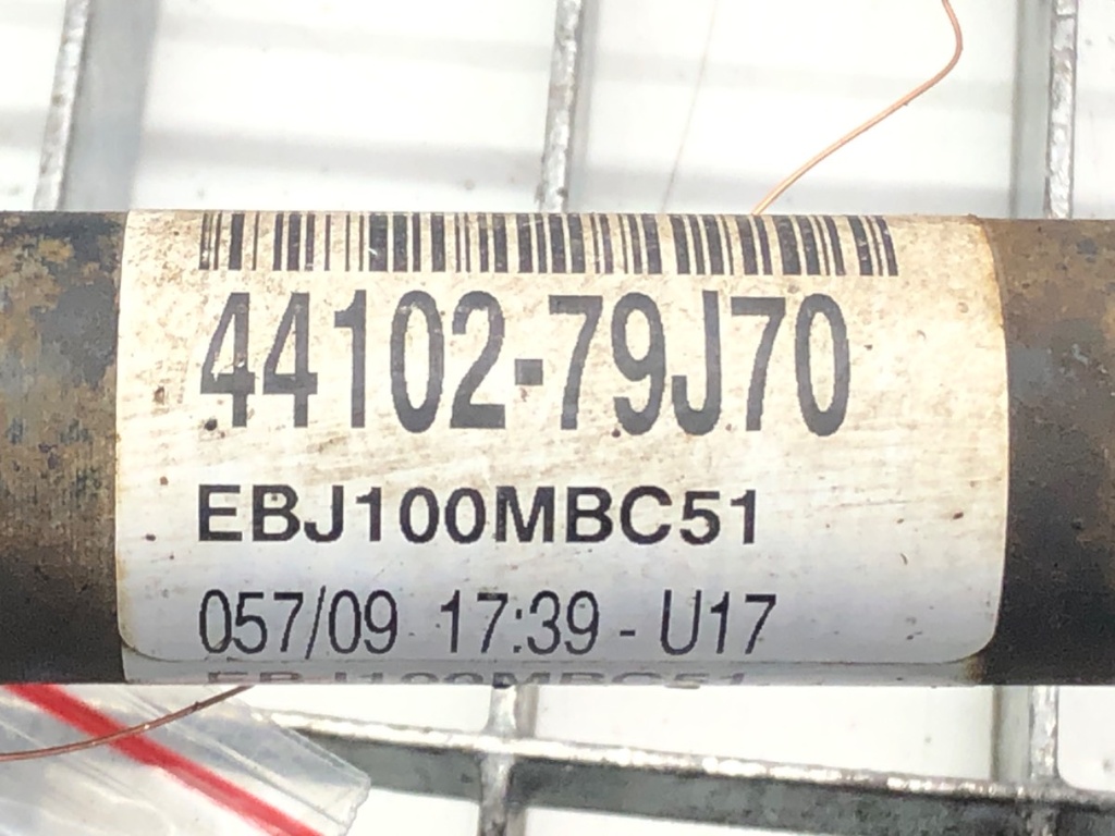 STARK-647653-5