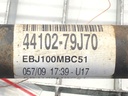 STARK-647653-5