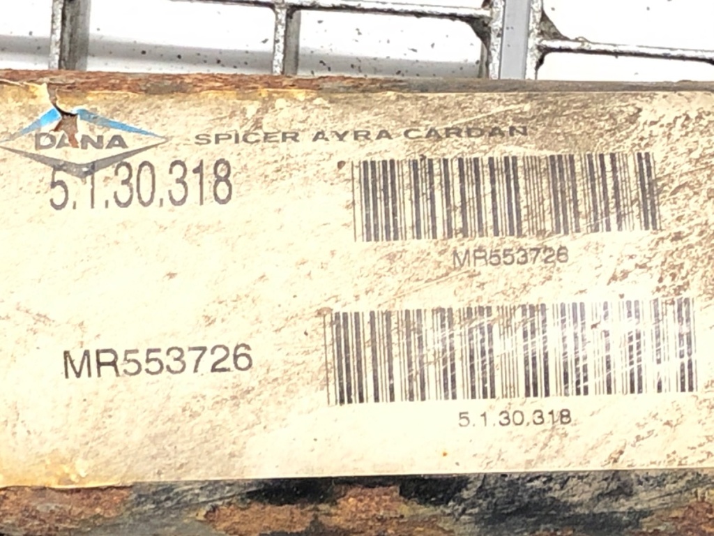 STARK-642337-3