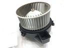 STARK-650526-1