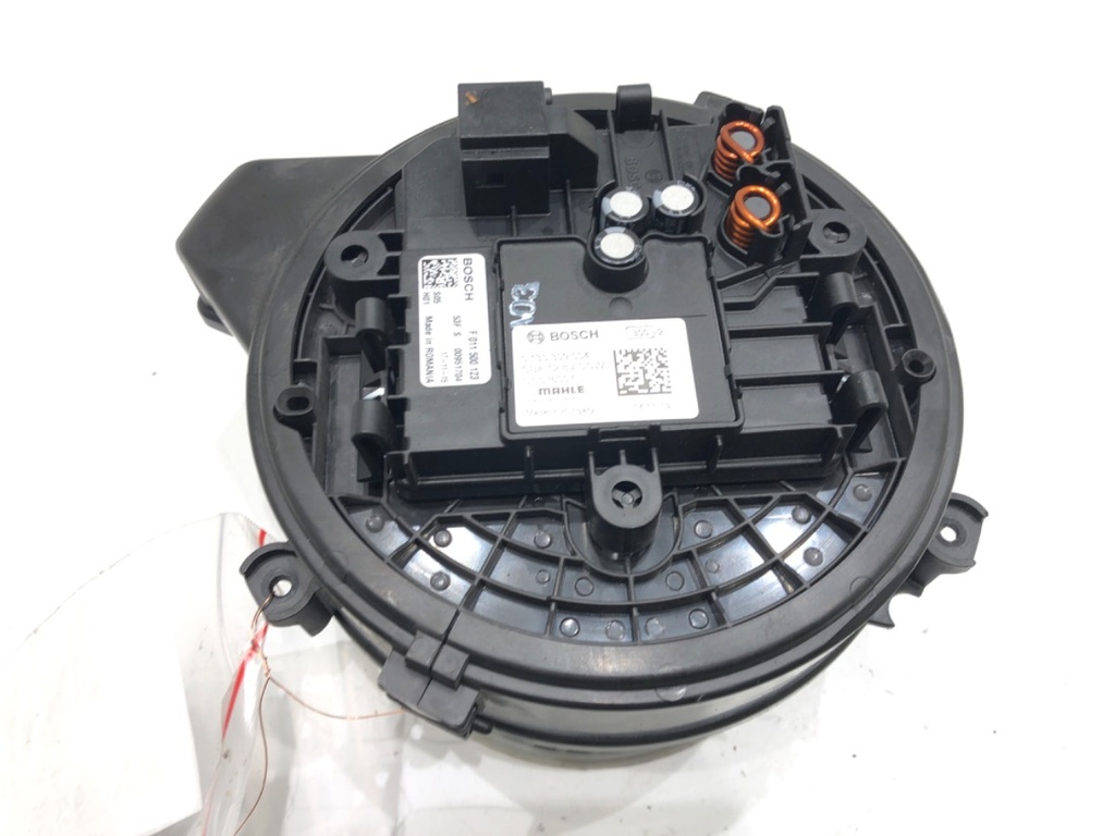 STARK-650526-2