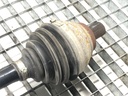 STARK-653235-2