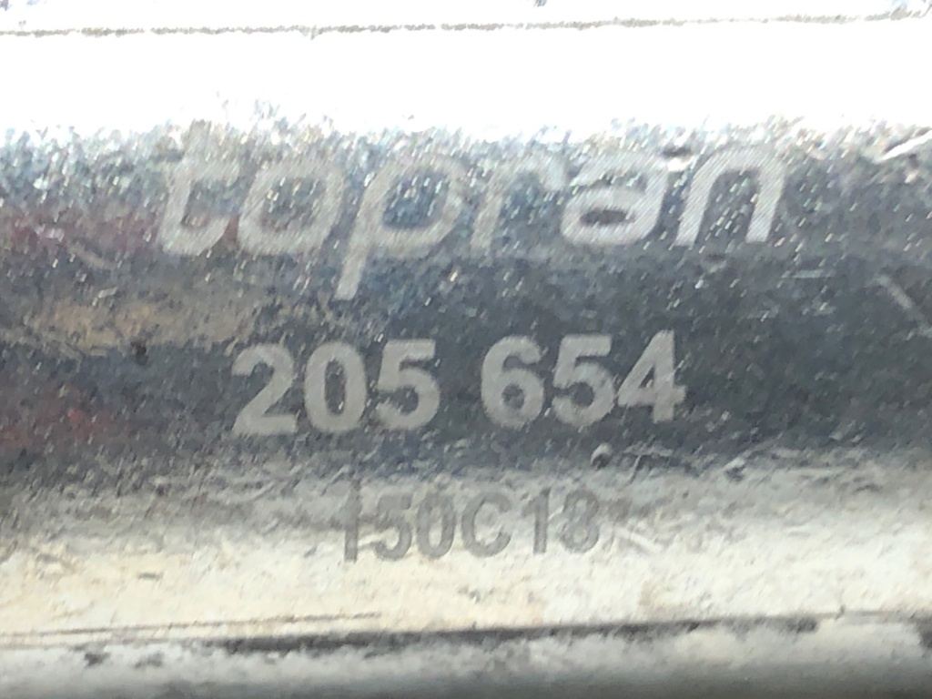 STARK-644513-2