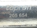 STARK-644513-2