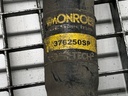 STARK-652275-3