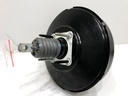 STARK-650874-1