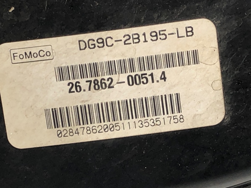 STARK-650874-3