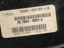 STARK-650874-3