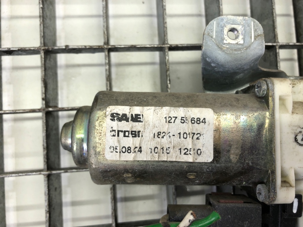 STARK-726924-3