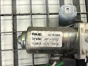 STARK-726924-3