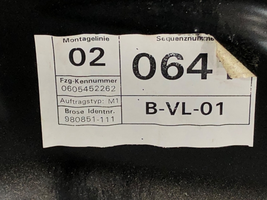 STARK-650816-2