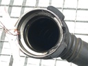 STARK-675714-1