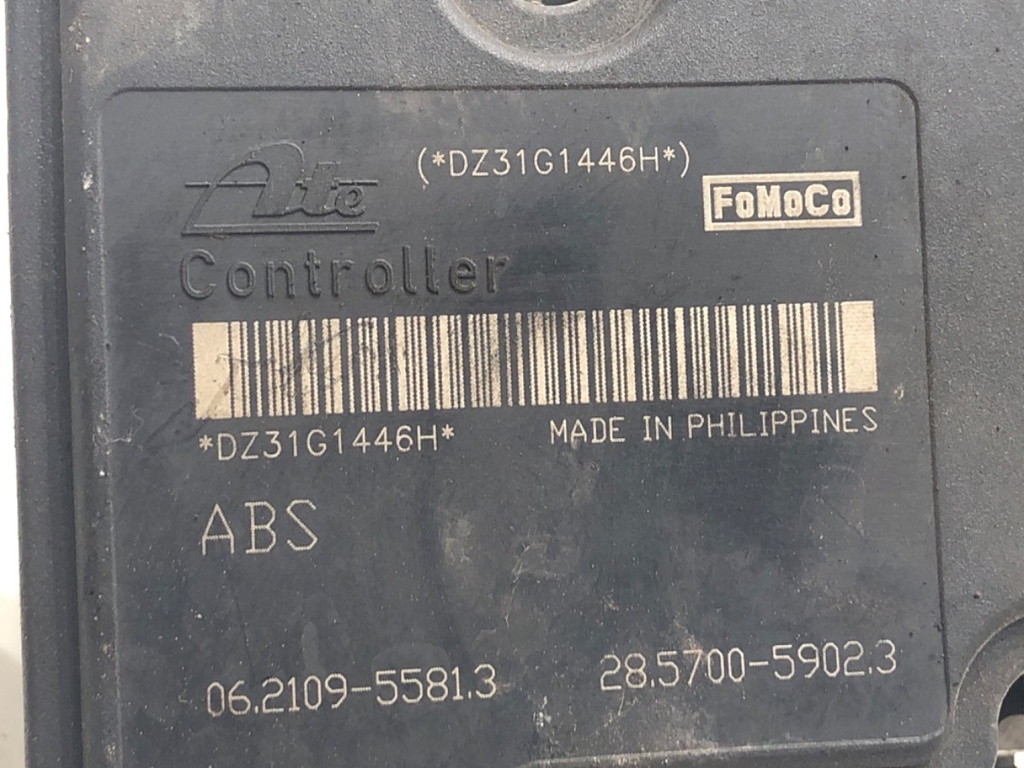 STARK-746769-4