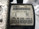 STARK-746769-5