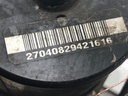 STARK-746769-6