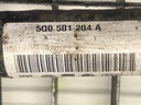 STARK-776762-4