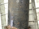 STARK-761948-4