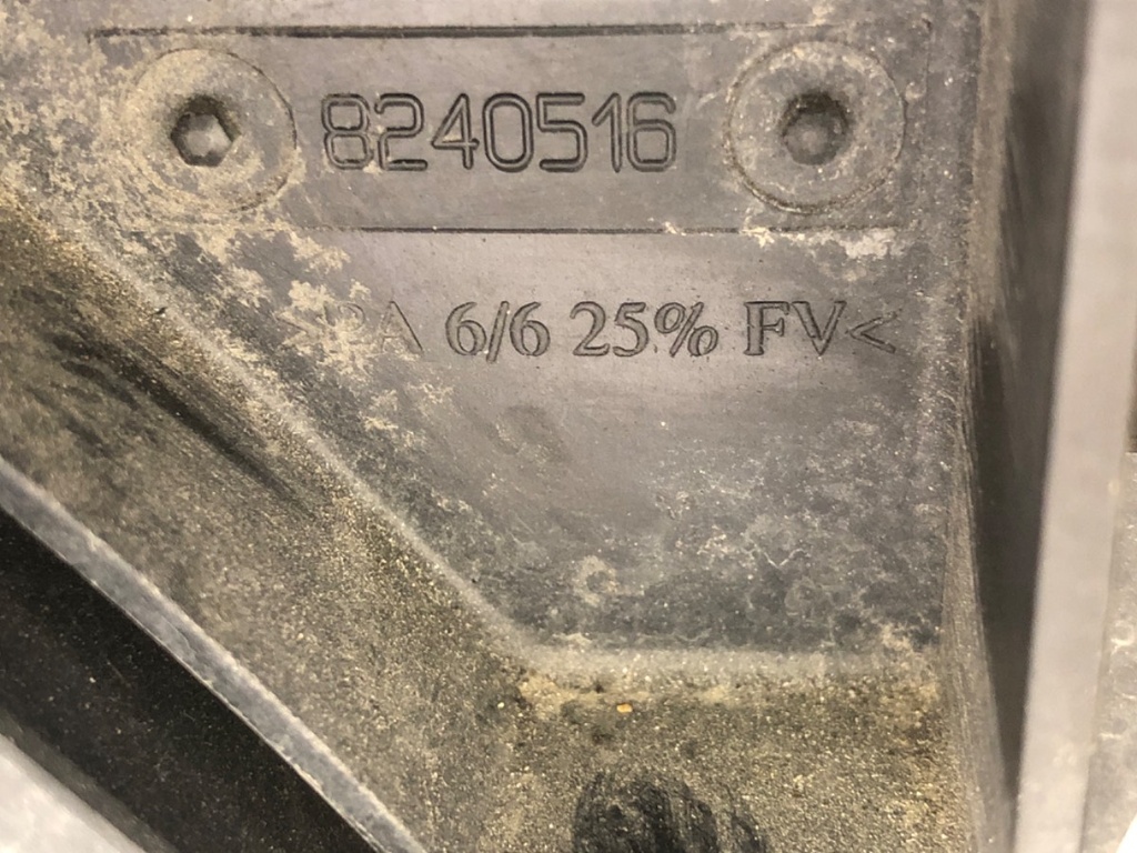 STARK-776564-3