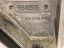 STARK-776564-3
