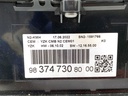 STARK-786584-5