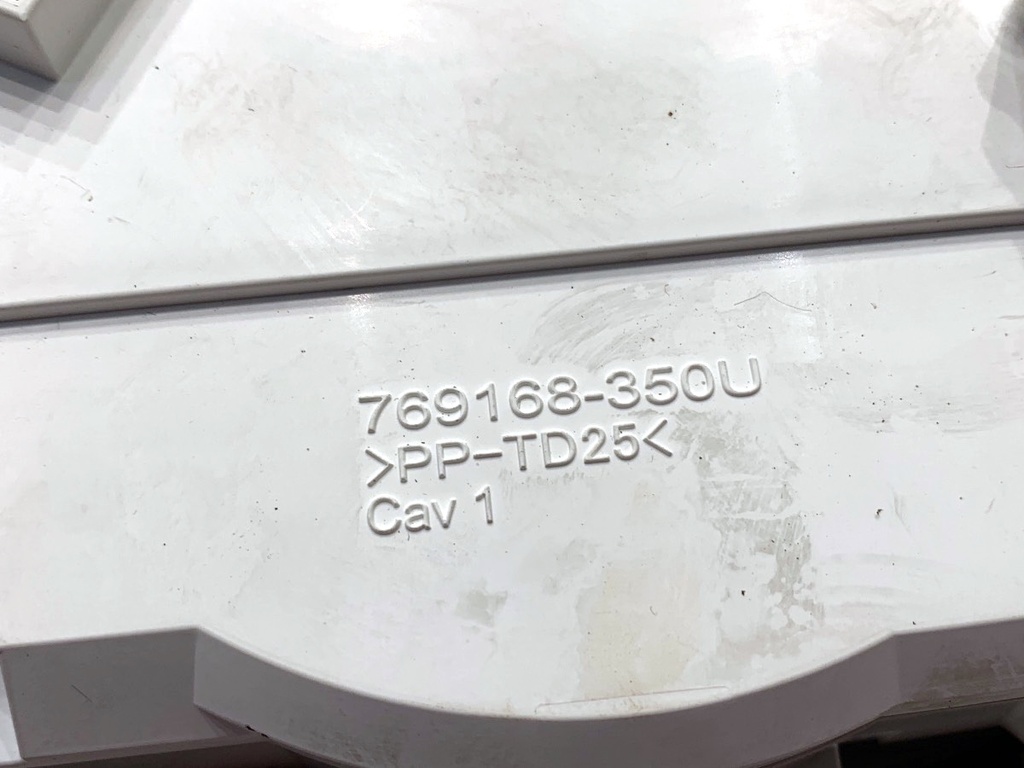 STARK-786584-6
